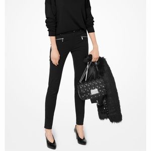 Michael Kors dress pants